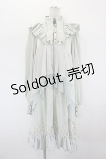Ozz On（オッズオン）の古着 ゴス美品！ (Page 9)
