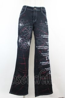 h.NAOTO(エイチ.ナオト) の古着 ゴス美品！