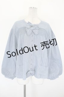 業界最大級の品揃え！ピンクハウス（PINK HOUSE）古着・中古 (Page 45)