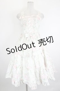 metamorphose（メタモルフォーゼ）の古着 ロリィタ美品！ (Page 5)