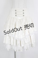 Ozz On -SK - closet child オンラインショップ (Page 2)