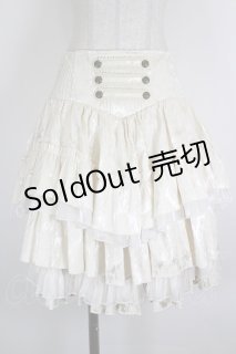 Ozz On（オッズオン）の古着 ゴス美品！ (Page 9)