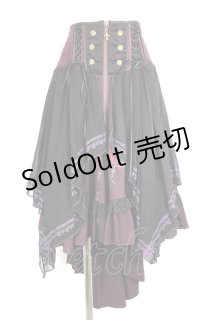 Ozz On（オッズオン）の古着 ゴス美品！ (Page 9)