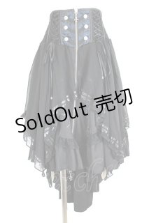 Ozz On（オッズオン）の古着 ゴス美品！ (Page 9)