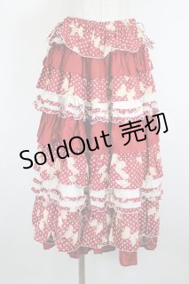 業界最大級の品揃え！ピンクハウス（PINK HOUSE）古着・中古 (Page 45)