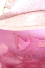 画像3: Angelic Pretty / Dreamy Starトートバッグ  ピンク I-26-09-04-120-AP-BG-TE-ZI (3)