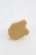 画像4: Q-pot. / プードルケーキバッグチャーム  ミルク I-26-09-04-130-QP-AC-TE-ZI (4)