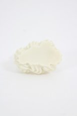 画像4: Q-pot. / スワンクリームケーキバッグチャーム  オフ I-26-09-04-131-QP-AC-TE-ZI (4)