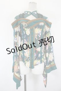 70726f647563742f63632d692d3236