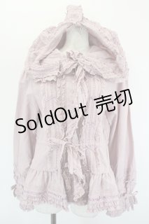 業界最大級の品揃え！ピンクハウス（PINK HOUSE）古着・中古 (Page 47)