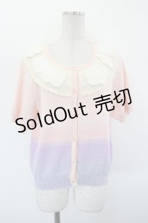業界最大級の品揃え！ピンクハウス（PINK HOUSE）古着・中古 (Page 47)