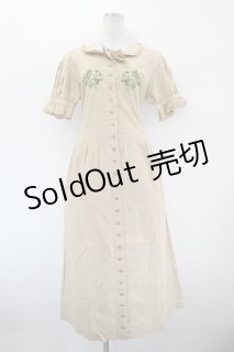 業界最大級の品揃え！ピンクハウス（PINK HOUSE）古着・中古 (Page 48)