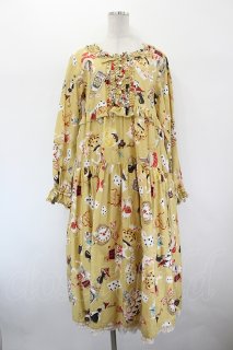 業界最大級の品揃え！ピンクハウス（PINK HOUSE）古着・中古