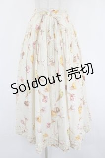 業界最大級の品揃え！ピンクハウス（PINK HOUSE）古着・中古 (Page 45)