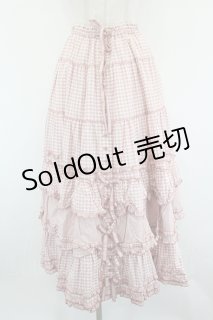 業界最大級の品揃え！ピンクハウス（PINK HOUSE）古着・中古 (Page 45)