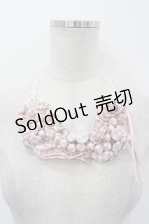 業界最大級の品揃え！ピンクハウス（PINK HOUSE）古着・中古 (Page 56)