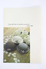 画像2: Victorian maiden / カタログ   I-26-09-06-124-CL-ZA-SA-ZI (2)
