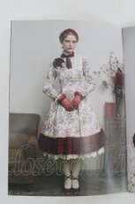画像3: Victorian maiden / カタログ   I-26-09-06-125-CL-ZA-SA-ZI (3)