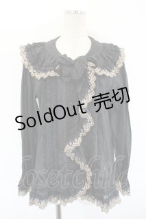 業界最大級の品揃え！ピンクハウス（PINK HOUSE）古着・中古 (Page 47)