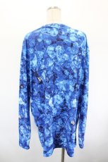 画像2: NieR Clothing / カットソー   I-26-09-08-023-PU-TO-SA-ZI (2)