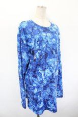 画像3: NieR Clothing / カットソー   I-26-09-08-023-PU-TO-SA-ZI (3)