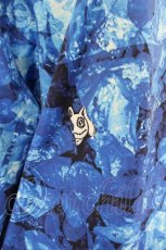 画像4: NieR Clothing / カットソー   I-26-09-08-023-PU-TO-SA-ZI (4)