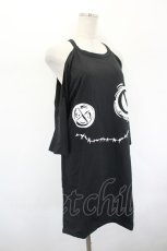 画像3: NieR Clothing / カットソー   I-26-09-08-024-PU-TO-SA-ZI (3)