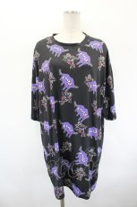 画像1: NieR Clothing / カットソー   I-26-09-08-025-PU-TO-SA-ZI (1)