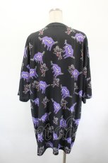 画像2: NieR Clothing / カットソー   I-26-09-08-025-PU-TO-SA-ZI (2)
