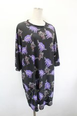 画像3: NieR Clothing / カットソー   I-26-09-08-025-PU-TO-SA-ZI (3)