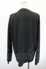 画像2: NieR Clothing / カットソー   I-26-09-08-026-PU-TO-SA-ZI (2)