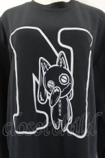 画像4: NieR Clothing / カットソー   I-26-09-08-026-PU-TO-SA-ZI (4)