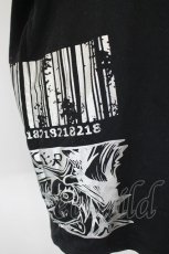 画像4: NieR Clothing / カットソー   I-26-09-08-027-PU-TO-SA-ZI (4)