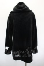 画像2: NieR Clothing / パーカー   I-26-09-08-030-PU-TO-SA-ZI (2)