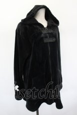 画像3: NieR Clothing / パーカー   I-26-09-08-030-PU-TO-SA-ZI (3)