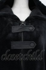 画像4: NieR Clothing / パーカー   I-26-09-08-030-PU-TO-SA-ZI (4)