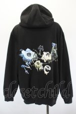 画像2: NieR Clothing / パーカー   I-26-09-08-032-PU-TO-SA-ZI (2)