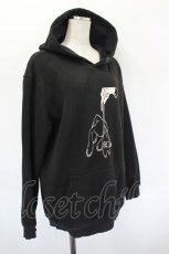 画像3: NieR Clothing / パーカー   I-26-09-08-032-PU-TO-SA-ZI (3)