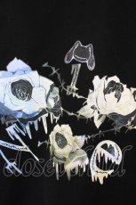 画像5: NieR Clothing / パーカー   I-26-09-08-032-PU-TO-SA-ZI (5)