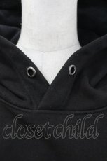 画像6: NieR Clothing / パーカー   I-26-09-08-032-PU-TO-SA-ZI (6)