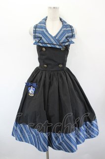 ATELIER-PIERROT - closet child オンラインショップ