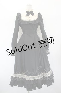 Victorian maiden （ヴィクトリアンメイデン）の古着 ロリィタ美品！