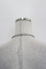 画像3: NieR Clothing / ネックレス   I-26-09-08-100-PU-AC-SA-ZI (3)