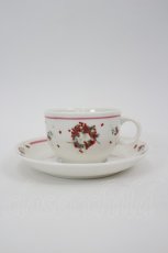 画像2: PINK HOUSE / 食器ティーセット   I-26-09-08-129-LO-ZA-SA-ZI (2)