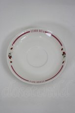 画像4: PINK HOUSE / 食器ティーセット   I-26-09-08-129-LO-ZA-SA-ZI (4)