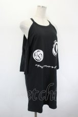 画像3: NieR Clothing / カットソー   I-26-09-08-021-PU-TO-SA-ZI (3)
