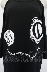 画像4: NieR Clothing / カットソー   I-26-09-08-021-PU-TO-SA-ZI (4)