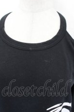 画像5: NieR Clothing / カットソー   I-26-09-08-021-PU-TO-SA-ZI (5)