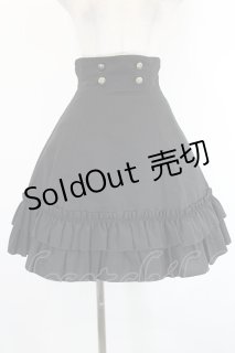 Innocent World （イノセントワールド）の古着 ロリィタ美品！ (Page 4)