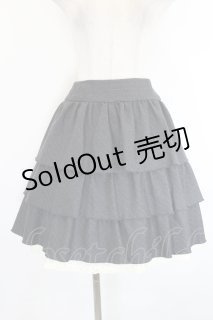 Jane Marple（ジェーンマープル）の古着 ロリィタ美品！ (Page 20)